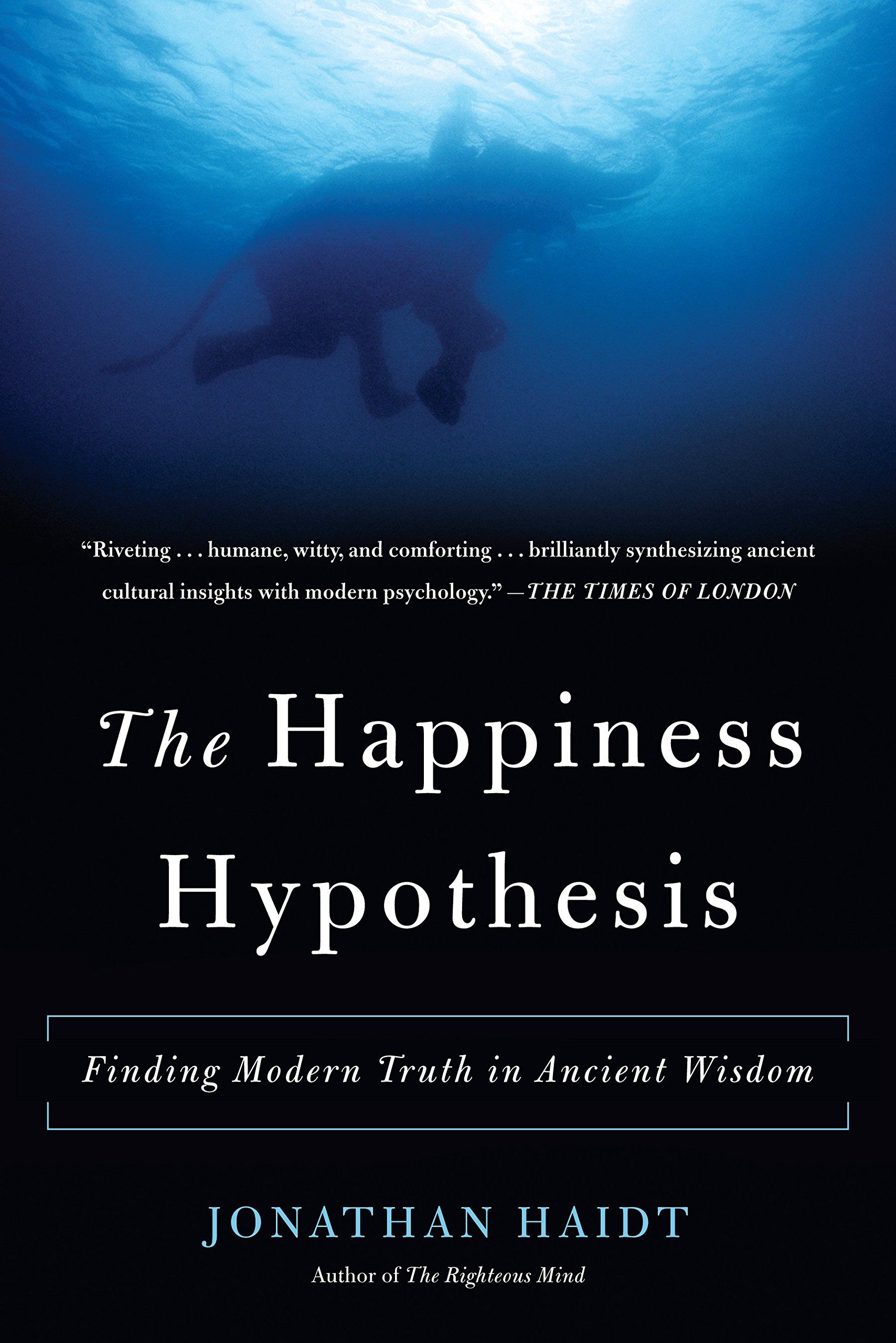 the_happiness_hypothesis